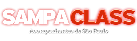 SampaClass